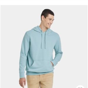 Goodfellow \u0026 Co Sweatshirts \u0026 Hoodies 